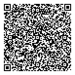 QR код "Chester"