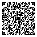 QR код "Лук"