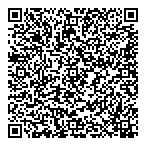 QR код "Pianta"