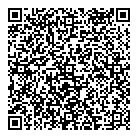 QR код "Belwest"