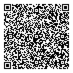 QR код "Centro"