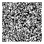 QR код "Massimo Dutti"