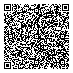QR код "Obuv.com"