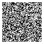 QR код "Элегант"