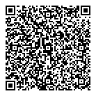 QR код "Rieker"