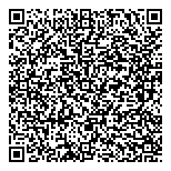 QR код "Эколас"