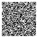 QR код "Лидер"