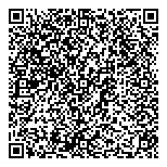 QR код "OberShoes"