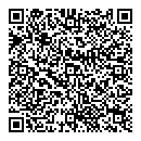 QR код "Пятисотка"