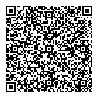 QR код "La Vista"