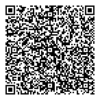 QR код "Vicini"