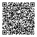 QR код "Alba & hogl"