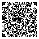 QR код "Legatte"