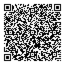 QR код "Rockport"