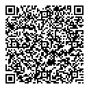 QR код "Milagros"