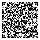 QR код "Семья"