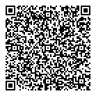 QR код "Medea"
