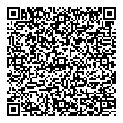 QR код "Vaskonte"