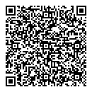 QR код "Ledi Di"