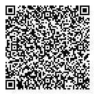 QR код "Sasha Fabiani"