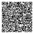 QR код "I & B Collection"