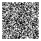 QR код "Социальный"