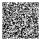 QR код "Big Shoes"