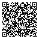 QR код "Golden party"
