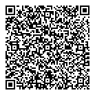 QR код "Respect"