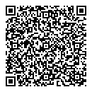 QR код "Стиль"