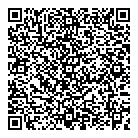 QR код "Familia"