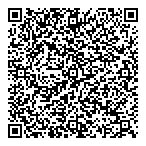 QR код "GRAND"