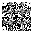 QR код "Ralf Ringer"