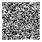 QR код "Ecco"