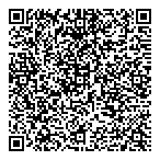QR код "Твой размер"