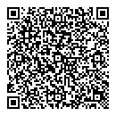 QR код "first"