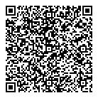 QR код "Туфелька"