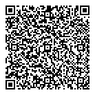QR код "BAGIRA"