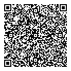 QR код "Бумеранг"
