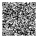 QR код "Stiletto"