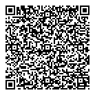 QR код "Elegante"