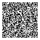 QR код "Hogl"