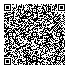 QR код "The Alba"