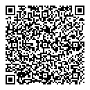QR код "Karella"