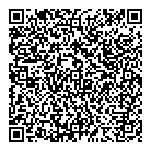QR код "Roberto Bravo"