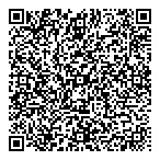 QR код "ЦентрОбувь"
