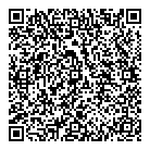 QR код "Gode"