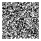 QR код "ДВФУ"