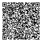 QR код "Vaskonte"