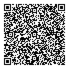 QR код "Пижон"